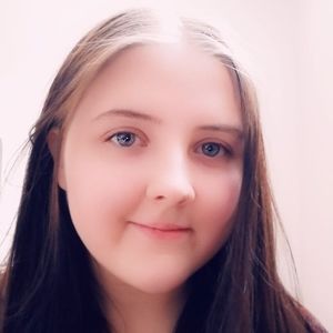 Meet your Posher, Jane